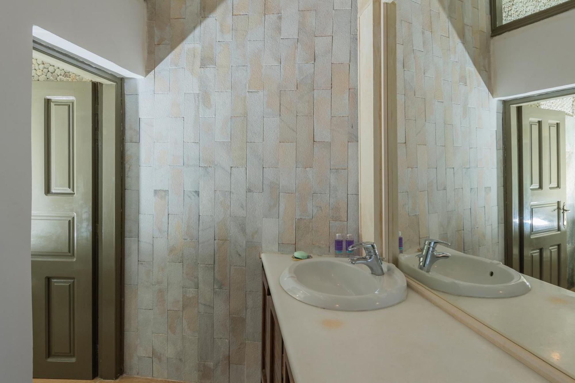 Anthos Caldera Suites Firá Buitenkant foto